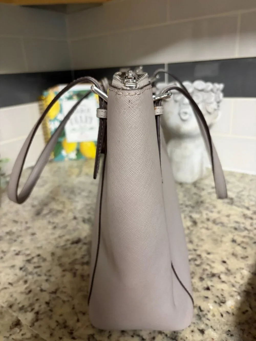 Michael Kors classic michael